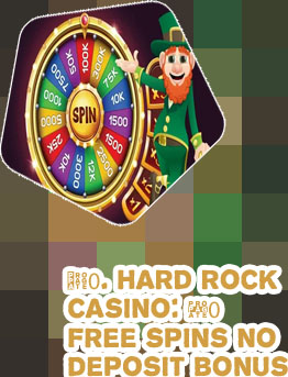 4 king slots no deposit bonus