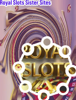 Royal slots