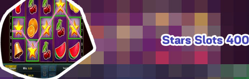 Stars slots free coins